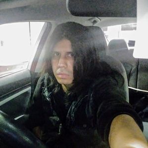 Meet your Posher, Joe